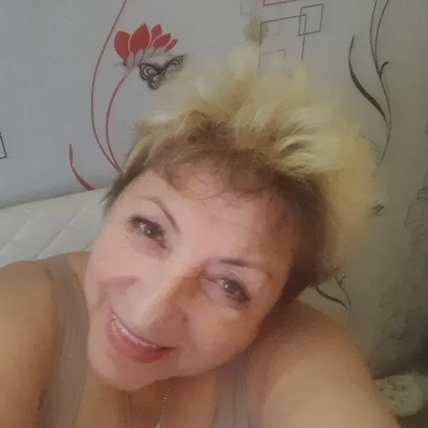 Галина